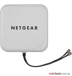 NETGEAR ANT224D10