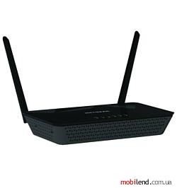 NETGEAR D1500
