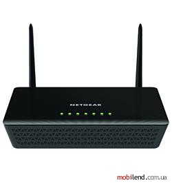 NETGEAR D3600