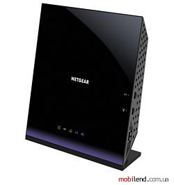 NETGEAR D6400