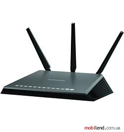 NETGEAR D7000