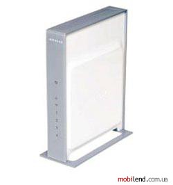 NETGEAR DG834N-100ITS