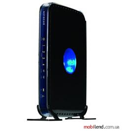 NETGEAR DGND3300