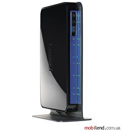 NETGEAR DGND3700