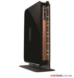 NETGEAR DGND4000