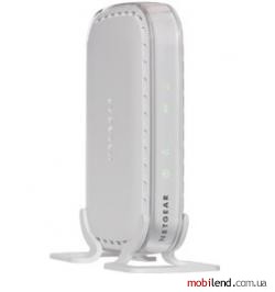 Netgear DM111P