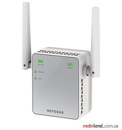 NETGEAR EX2700