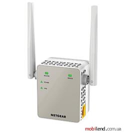 NETGEAR EX6120
