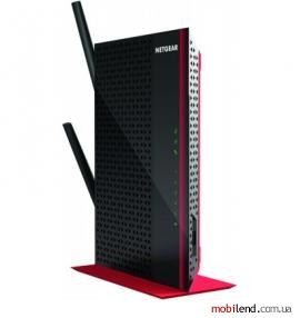 Netgear EX6200