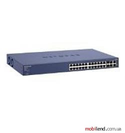 NETGEAR FS728TP