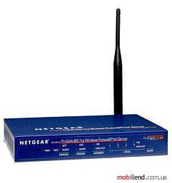 NETGEAR FWG114P