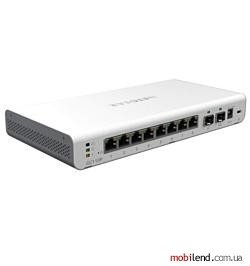 NETGEAR GC110P
