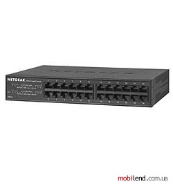NETGEAR GS324