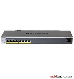 NETGEAR GS408EPP