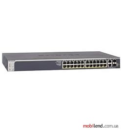 NETGEAR GS728TXP