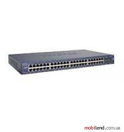 NETGEAR GS748T