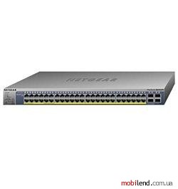 NETGEAR GS752TP