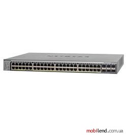 NETGEAR GS752TPSB