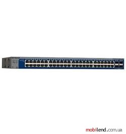 NETGEAR GS752TXS-100EUS