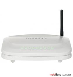 NETGEAR JDGN1000