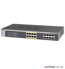 NETGEAR JGS516PE