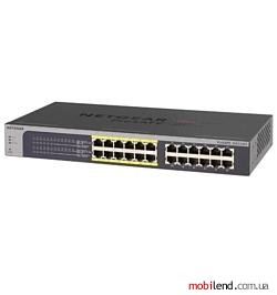 NETGEAR JGS524PE