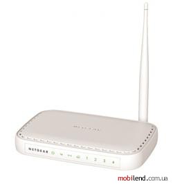 NETGEAR JNR1010