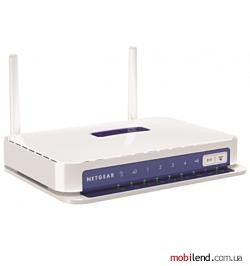 NETGEAR JNR3210