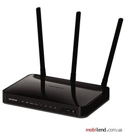 NETGEAR JR6150