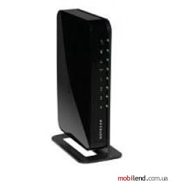 NETGEAR JWNR2000