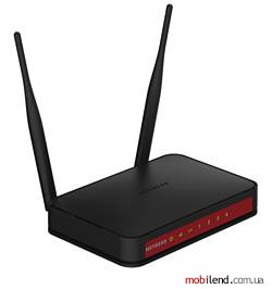 NETGEAR JWNR2010