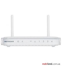 NETGEAR KWGR614