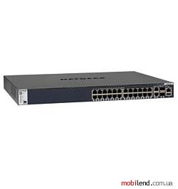 NETGEAR M4300-28G