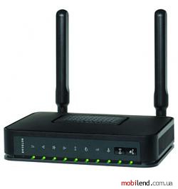NETGEAR MBR1310