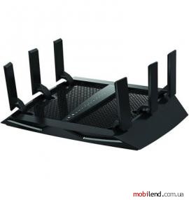 Netgear Nighthawk X6 (R7900)