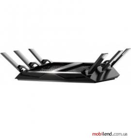 Netgear Nighthawk X6S R8000P