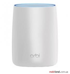Netgear Orbi Tri-Band Wi-Fi System (RBK50)