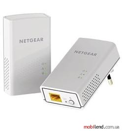 NETGEAR PL1200