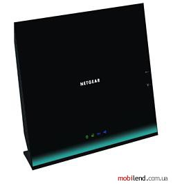 NETGEAR R6100