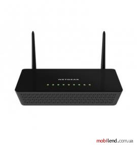 Netgear R6220