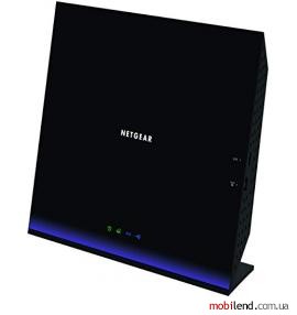 Netgear R6250