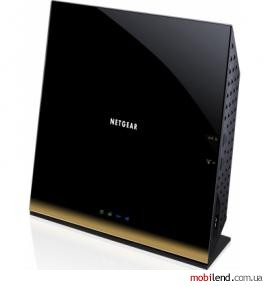 Netgear R6300