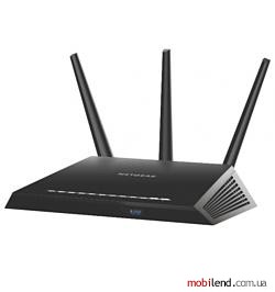 NETGEAR R7000