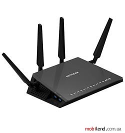 NETGEAR R7500