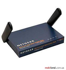NETGEAR WAB102NA
