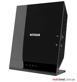 NETGEAR WAC120
