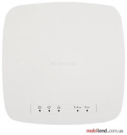 NETGEAR WAC730