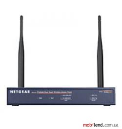NETGEAR WAG102