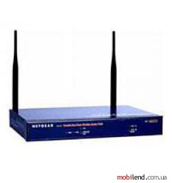 NETGEAR WAG302
