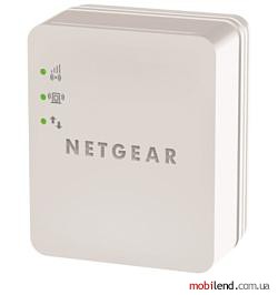 NETGEAR WN1000RP